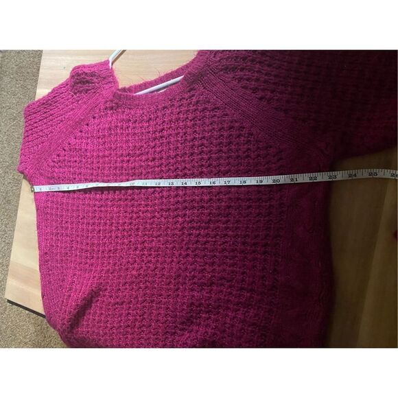 NY Collection - Picture 5 of 5